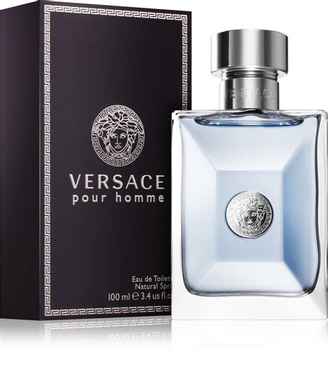 versace body perfume|Versace perfume official website.